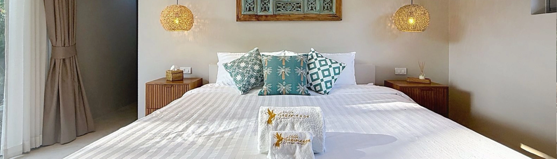 villasouimanga banner 1