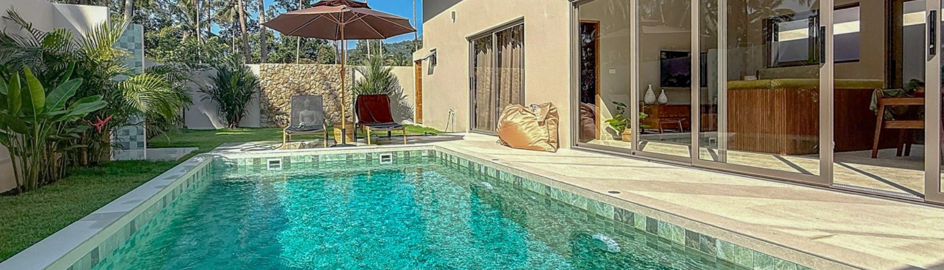 villasouimanga banner 3