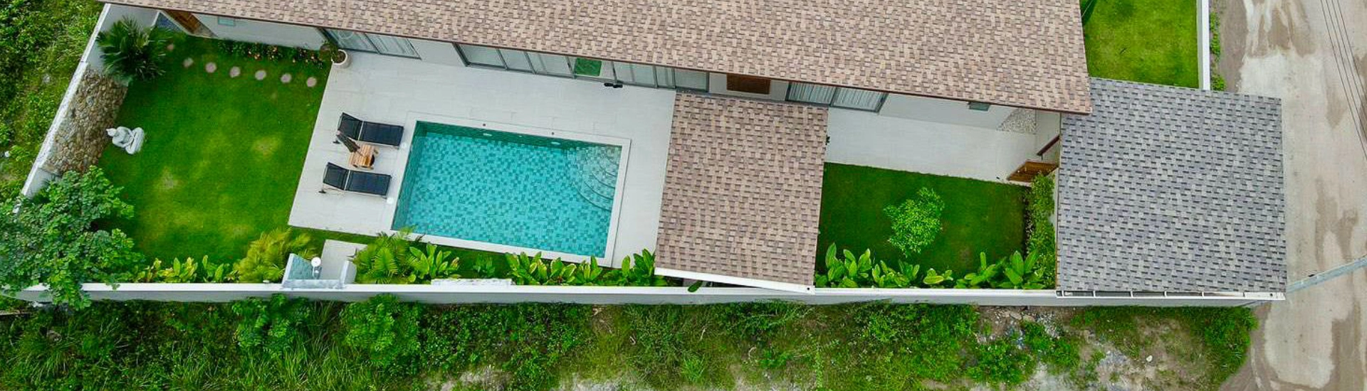 villasouimanga banner 4