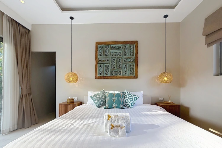 villasouimanga banner ipad 1