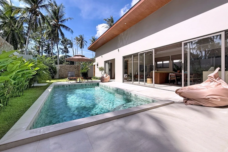 villasouimanga banner ipad 2