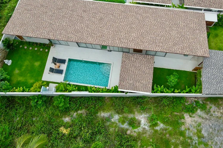 villasouimanga banner ipad 3