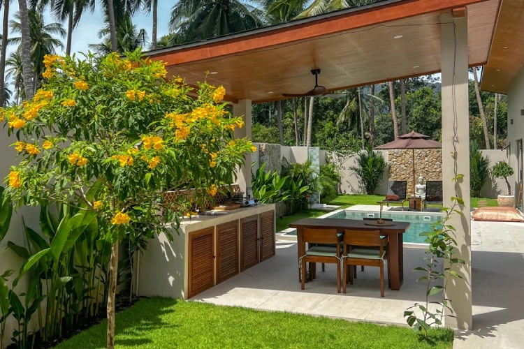 villasouimanga banner ipad