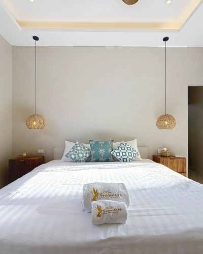 villasouimanga banner mobile 1