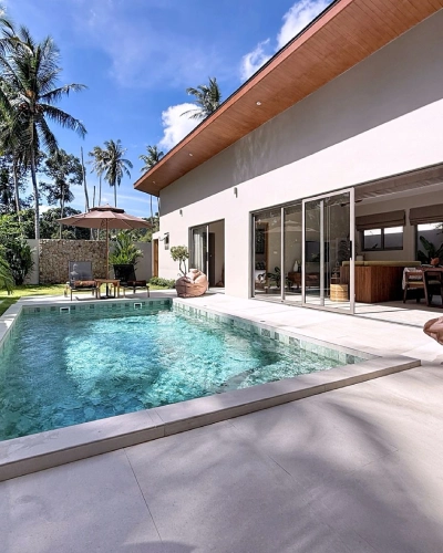 villasouimanga banner mobile 2