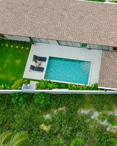 villasouimanga banner mobile 3