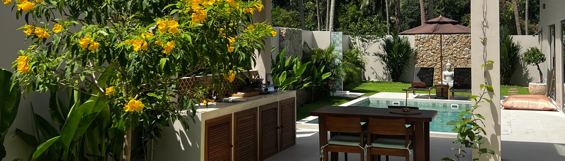 villasouimanga banner