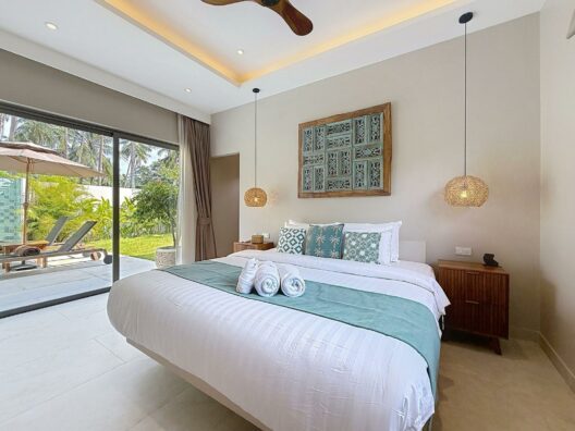 CHAMBRE ARRIERE _2