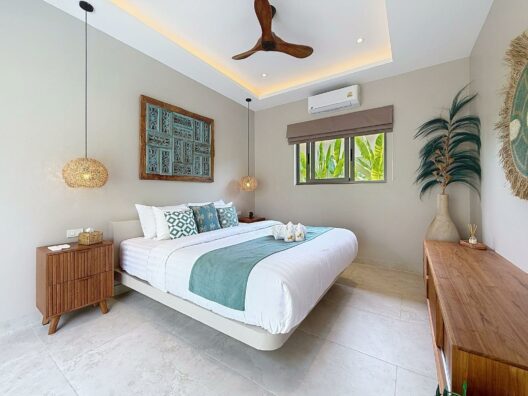 CHAMBRE ARRIERE _3