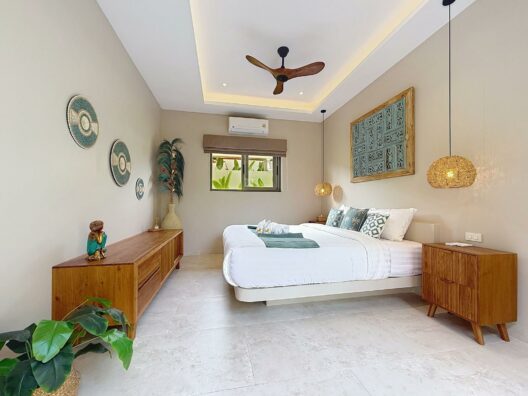 CHAMBRE AVANT