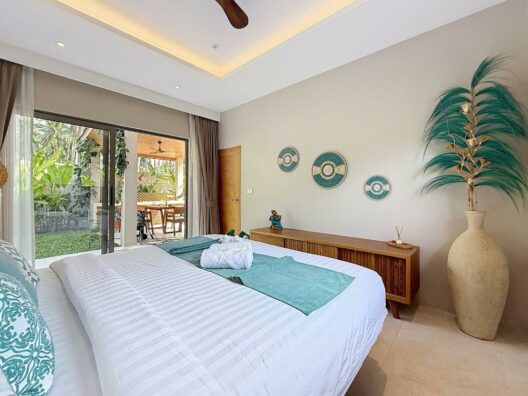 CHAMBRE AVANT2